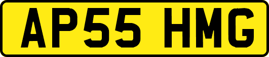 AP55HMG