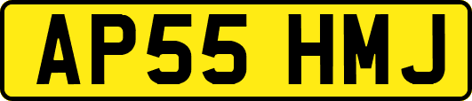 AP55HMJ