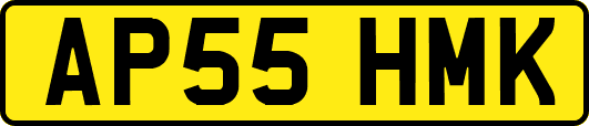 AP55HMK