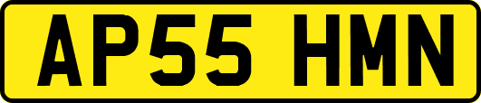 AP55HMN