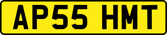 AP55HMT