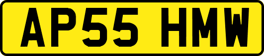 AP55HMW
