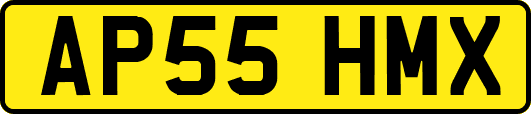 AP55HMX