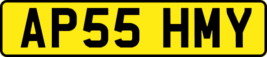 AP55HMY