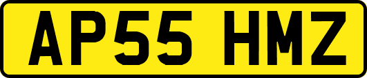 AP55HMZ