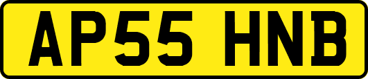 AP55HNB