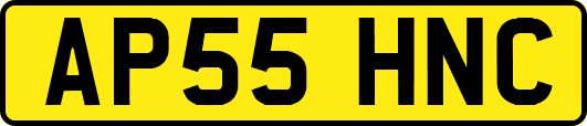 AP55HNC