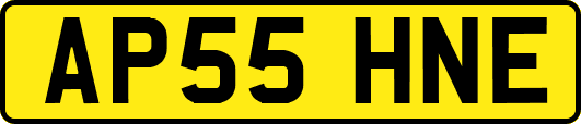 AP55HNE