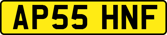 AP55HNF