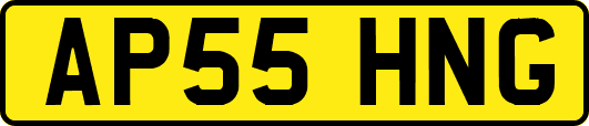AP55HNG