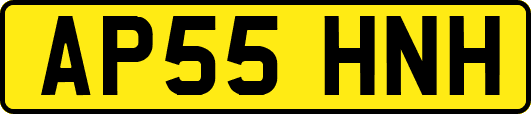 AP55HNH