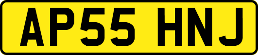AP55HNJ