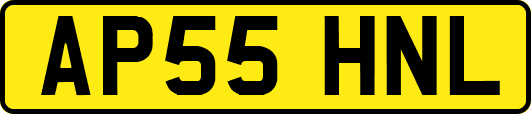 AP55HNL