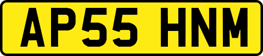 AP55HNM