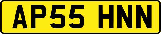 AP55HNN