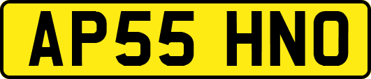 AP55HNO
