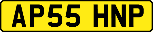 AP55HNP