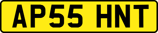 AP55HNT