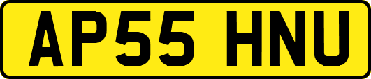 AP55HNU