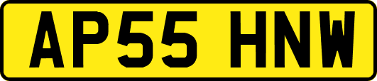 AP55HNW