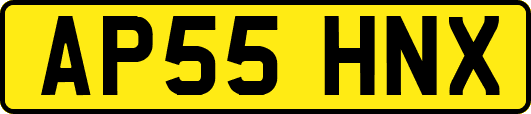 AP55HNX