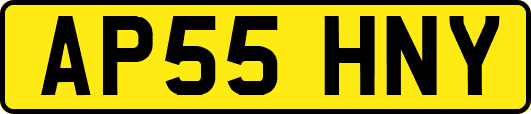 AP55HNY