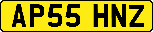 AP55HNZ
