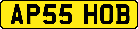 AP55HOB