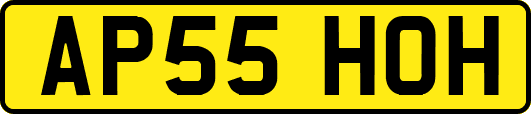 AP55HOH