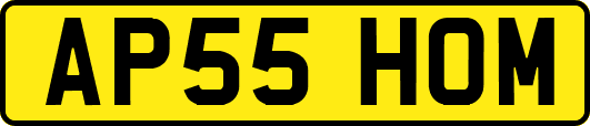 AP55HOM