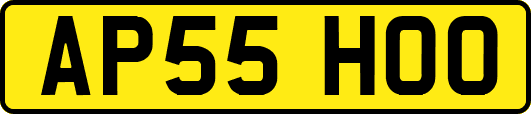 AP55HOO
