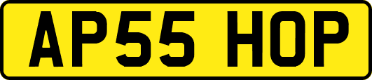AP55HOP
