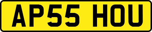 AP55HOU