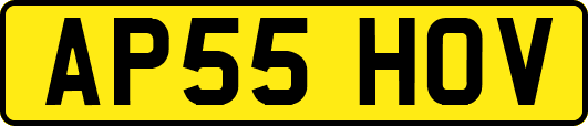 AP55HOV