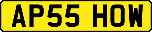 AP55HOW
