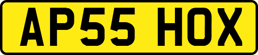 AP55HOX