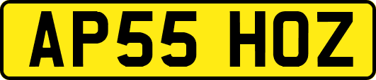 AP55HOZ