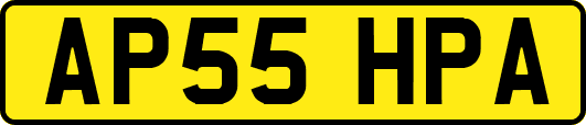 AP55HPA