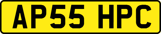 AP55HPC