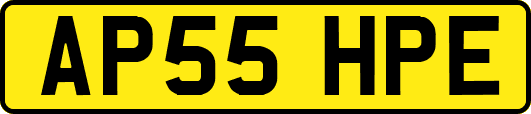 AP55HPE