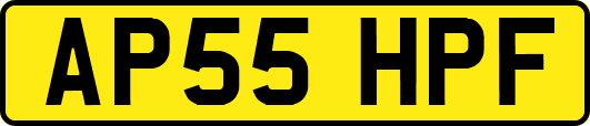 AP55HPF