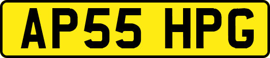 AP55HPG