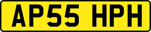 AP55HPH