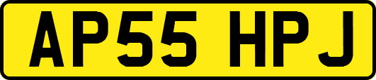 AP55HPJ