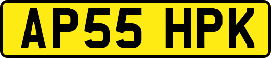 AP55HPK
