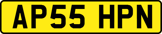 AP55HPN