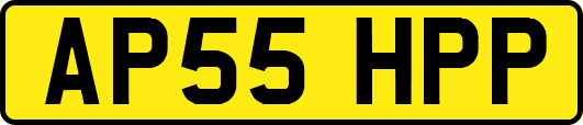 AP55HPP