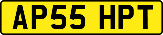 AP55HPT