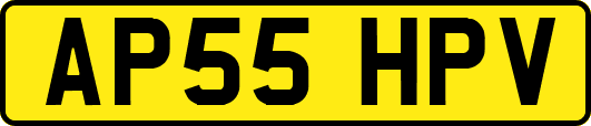 AP55HPV