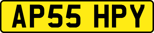 AP55HPY